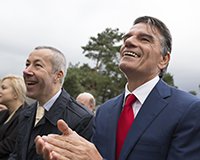 NN EU 6